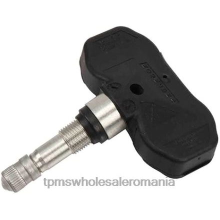 tpms buick/chevrolet/gmc senzor presiune anvelope 15921013 TPMS Senzor Presiune T84P1335