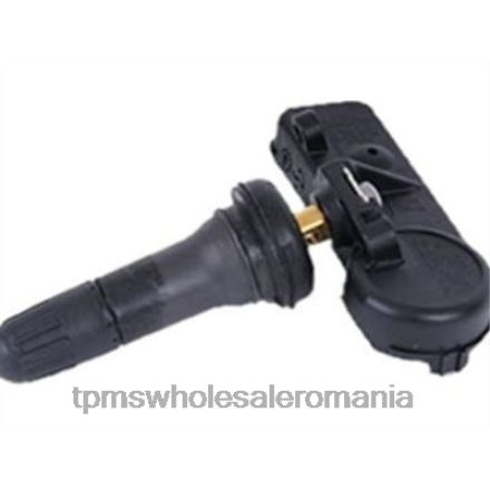 tpms cadillac/chevrolet/gmc senzor presiune anvelope 13586335 TPMS Bucharest T84P1332