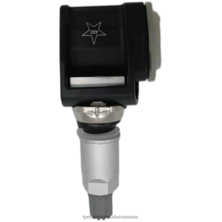 tpms cadillac senzor presiune anvelope 13529770 Senzor Presiune Anvelope Auto T84P1419