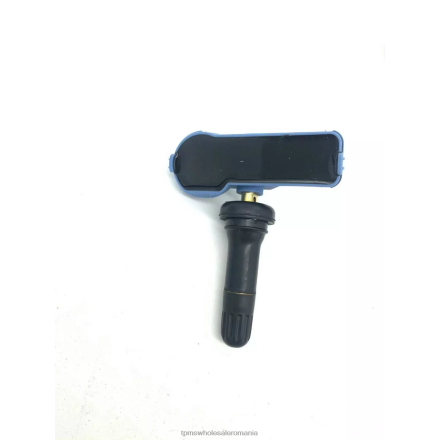 tpms cadillac senzor presiune anvelope 20922901 TPMS Senzor Presiune T84P1375