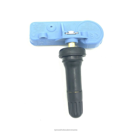 tpms cadillac senzor presiune anvelope 20922901 TPMS Senzor Presiune T84P1375
