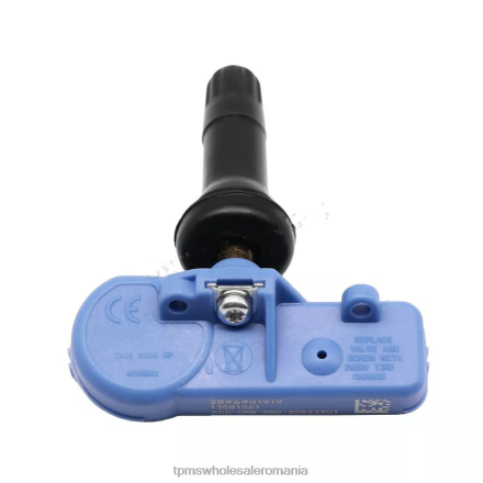 tpms cadillac senzor presiune anvelope 20922901 TPMS Senzor Presiune T84P1375