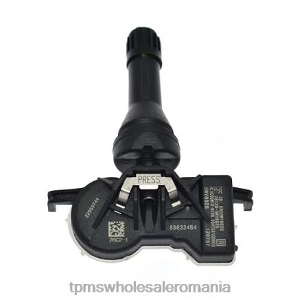 tpms cadillac senzor presiune anvelope 22959744 Senzor Presiune Anvelope T84P1418