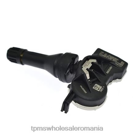 tpms cadillac senzor presiune anvelope 22959744 Senzor Presiune Anvelope T84P1418