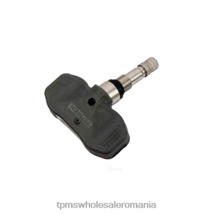 tpms cadillac senzor presiune anvelope 25758220 Senzor Presiune Roti TPMS T84P1356