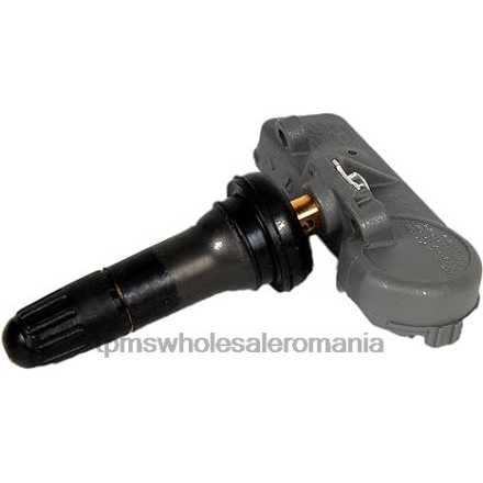 tpms chevrolet/buick/gmc/hummer senzor presiune anvelope 13581558 TPMS Senzor Presiune T84P1325