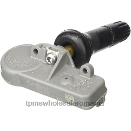 tpms chevrolet/buick/gmc/hummer senzor presiune anvelope 13581558 TPMS Senzor Presiune T84P1325