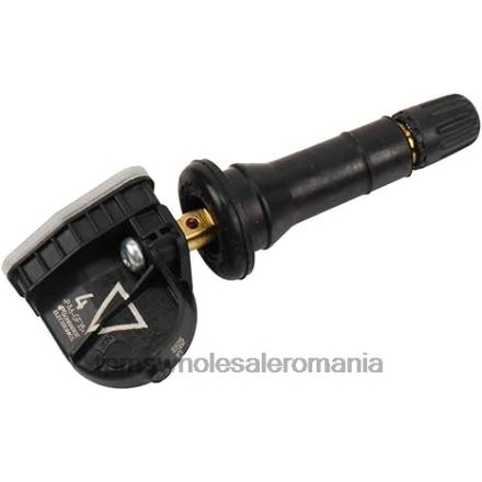 tpms chevrolet/cadillac/gmc senzor presiune anvelope 13598773 TPMS Senzor Cena T84P1317