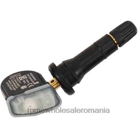 tpms chevrolet/cadillac/gmc senzor presiune anvelope 13598773 TPMS Senzor Cena T84P1317
