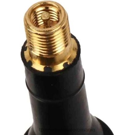 tpms chevrolet/cadillac/gmc senzor presiune anvelope 13598773 TPMS Senzor Cena T84P1317