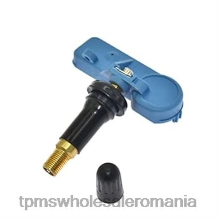 tpms chevrolet/cadillac/gmc senzor presiune anvelope 22853740 TPMS Bucharest T84P1352