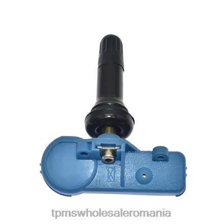 tpms chevrolet/cadillac/gmc senzor presiune anvelope 22853740 TPMS Bucharest T84P1352