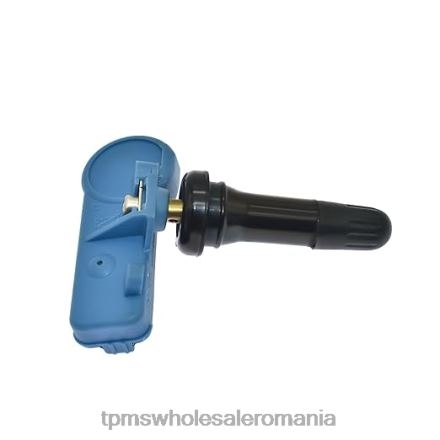 tpms chevrolet/cadillac/gmc senzor presiune anvelope 22853740 TPMS Bucharest T84P1352