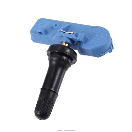 tpms chevrolet/cadillac senzor presiune anvelope 13581561 Senzor TPMS T84P1364