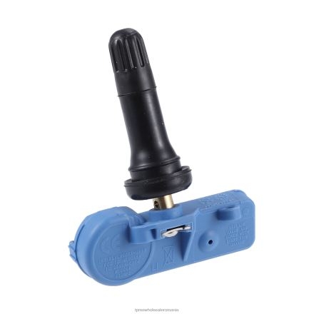 tpms chevrolet/cadillac senzor presiune anvelope 13581561 Senzor TPMS T84P1364