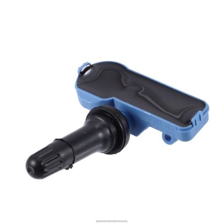 tpms chevrolet/cadillac senzor presiune anvelope 13581561 Senzor TPMS T84P1364