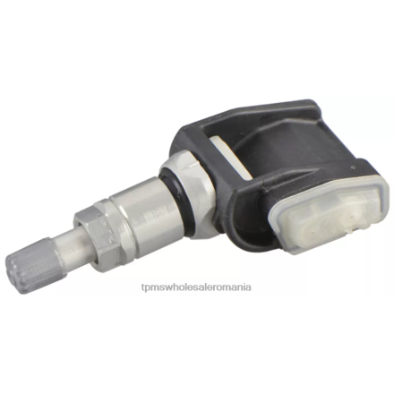 tpms chevrolet/cadillac senzor presiune anvelope 13598786 TPMS Romania T84P1341