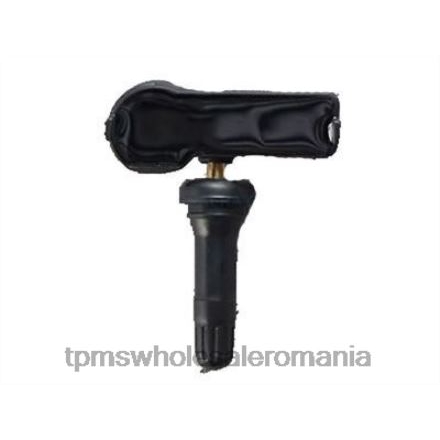 tpms chevrolet/cadillac senzor presiune anvelope 20923680 Senzor Presiune Anvelope Auto T84P1319