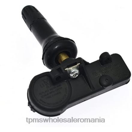 tpms chevrolet senzor presiune anvelope 15254101 Senzor TPMS T84P1394