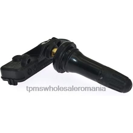 tpms chevrolet senzor presiune anvelope 15254101 Senzor TPMS T84P1394