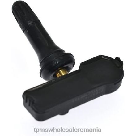 tpms chevrolet senzor presiune anvelope 15254101 Senzor TPMS T84P1394