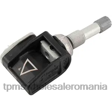 tpms senzor de presiune în anvelope buick/cadillac/chevrolet 13598787 Senzor TPMS T84P1344