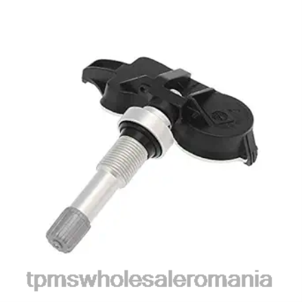 tpms senzor presiune anvelope buick/chevrolet 26670584 Senzor Presiune Anvelope T84P1378