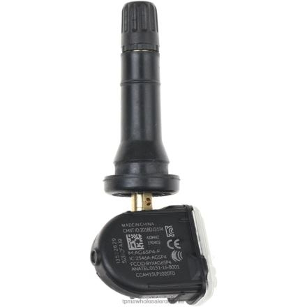 tpms senzor presiune anvelope chevrolet 13522629 Senzor TPMS T84P1374