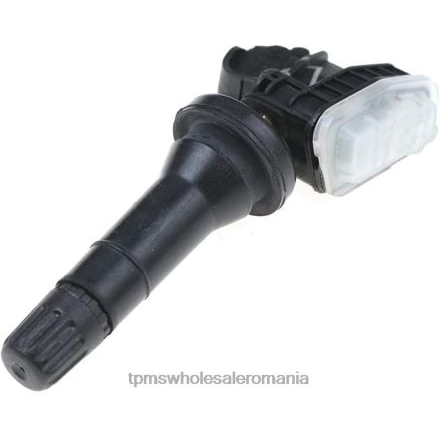 tpms senzor presiune anvelope chevrolet 13522629 Senzor TPMS T84P1374