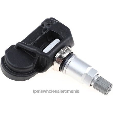 tpms senzor presiune anvelope chevrolet 13581559 Senzor Presiune Anvelope Auto T84P1369