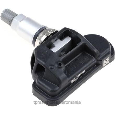 tpms senzor presiune anvelope chevrolet 13581559 Senzor Presiune Anvelope Auto T84P1369