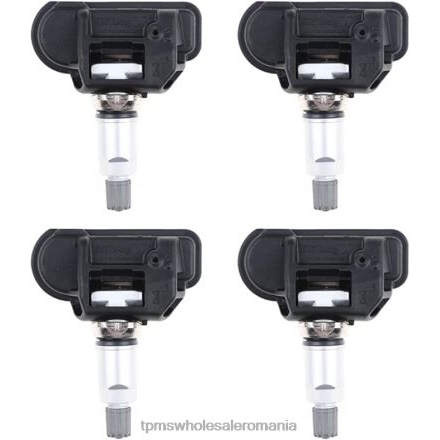tpms senzor presiune anvelope chevrolet 13581559 Senzor Presiune Anvelope Auto T84P1369