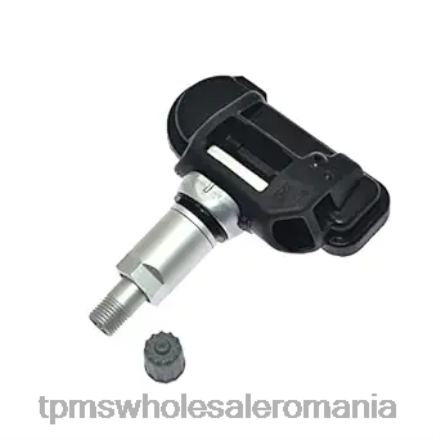 tpms senzor presiune anvelope chevrolet 13581560 Oem TPMS Sensor T84P1390