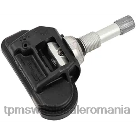 tpms senzor presiune anvelope chevrolet 13598775 TPMS Bucharest T84P1392