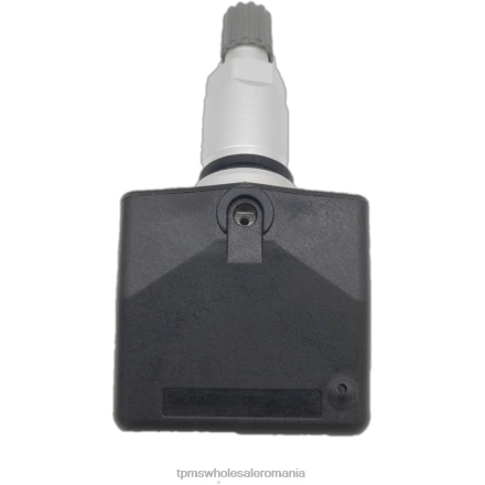 tpms senzor presiune anvelope chevrolet/cadillac 13348393 Senzor Presiune Anvelope Auto T84P1389