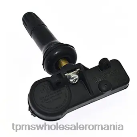 tpms senzor presiune anvelope chevrolet/cadillac 22853741 Senzor Presiune Roti TPMS T84P1376