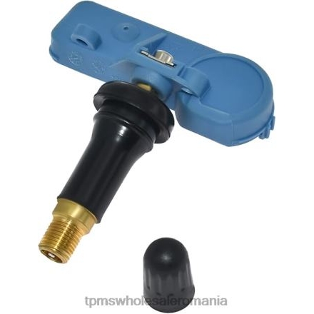 tpms senzor presiune anvelope chevrolet/cadillac 25789964 TPMS Senzor Cena T84P1357