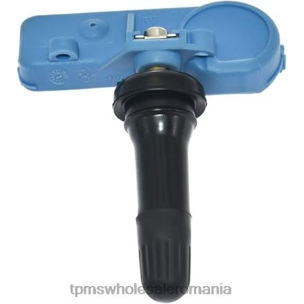 tpms senzor presiune anvelope chevrolet/cadillac 25789964 TPMS Senzor Cena T84P1357