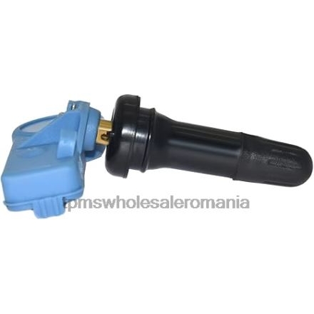tpms senzor presiune anvelope chevrolet/cadillac 25789964 TPMS Senzor Cena T84P1357