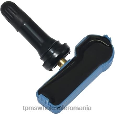 tpms senzor presiune anvelope chevrolet/cadillac 25789964 TPMS Senzor Cena T84P1357