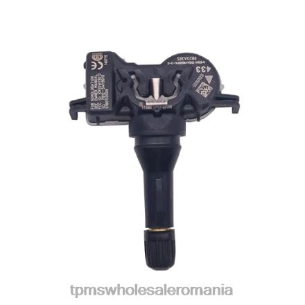 Senzor presiune anvelope jeep tpms 53305555 TPMS Romania T84P1421
