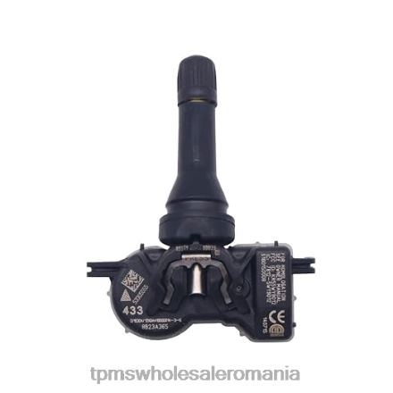Senzor presiune anvelope jeep tpms 53305555 TPMS Romania T84P1421