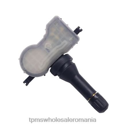 Senzor presiune anvelope jeep tpms 53305555 TPMS Romania T84P1421
