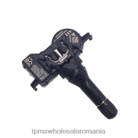 Senzor presiune anvelope jeep tpms 53305555 TPMS Romania T84P1421
