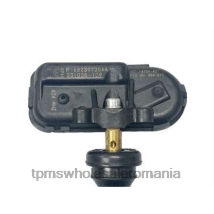 senzor presiune anvelope jeep tpms 68324960aa Senzor Presiune Roti TPMS T84P1406