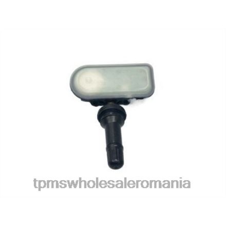 senzor presiune anvelope jeep tpms 68324960aa Senzor Presiune Roti TPMS T84P1406