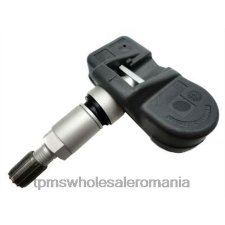 tpms dodge/jeep senzor presiune anvelope 56029359ab Oem TPMS Sensor T84P1400