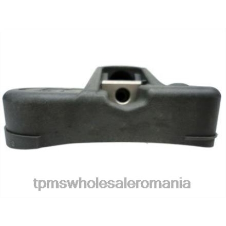 tpms dodge/jeep senzor presiune anvelope 56029359ab Oem TPMS Sensor T84P1400