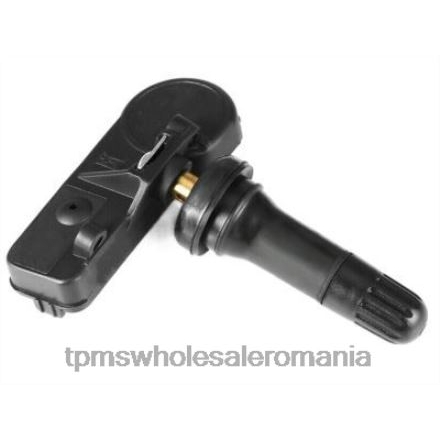 tpms dodge/jeep senzor presiune anvelope 56029479aa Senzor Presiune Roti TPMS T84P1366
