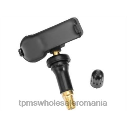 tpms dodge/jeep senzor presiune anvelope 56029479aa Senzor Presiune Roti TPMS T84P1366